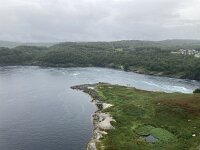 N, Nordland, Bodo, Saltstraumen 3, Saxifraga-Willem van Kruijsbergen