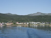 N, Nordland, Hadsel, Melbu 3, Saxifraga-Willem van Kruijsbergen