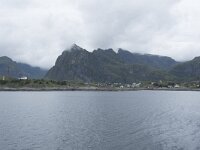 N, Nordland, Moskenes, Moskenes 29, Saxifraga-Willem van Kruijsbergen