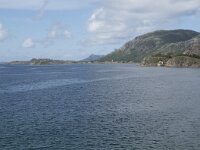 N, Nordland, Rodoy, Jektvik 8, Saxifraga-Willem van Kruijsbergen