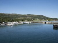 N, Nordland, Somna, Vennesund 12, Saxifraga-Willem van Kruijsbergen