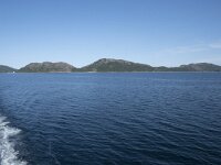 N, Nordland, Somna, Vennesund 15, Saxifraga-Willem van Kruijsbergen