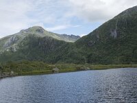 N, Nordland, Vagan, Djeveldalen 2, Saxifraga-Willem van Kruijsbergen