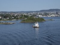 N, Oslo, Oslo 13, Saxifraga-Willem van Kruijsbergen