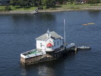 N, Oslo, Oslo 14, Saxifraga-Willem van Kruijsbergen