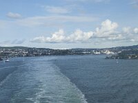 N, Oslo, Oslofjord 39, Saxifraga-Annemiek Bouwman