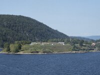 N, Oslo, Oslofjord 50, Saxifraga-Willem van Kruijsbergen