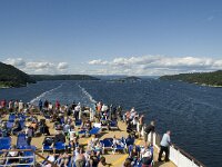 N, Oslo, Oslofjord 9, Saxifraga-Willem van Kruijsbergen