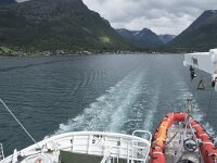 N, Troms, Kafjord, Olderdalen 7, Saxifraga-Willem van Kruijsbergen