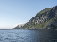 N, Troms, Senja, Gryllefjorden 17, Saxifraga-Willem van Kruijsbergen