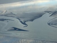 NL, Noord-Holland, Texel, De Cocksdorp 65, Saxifraga-Foto Fitis-Sytske Dijksen