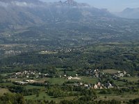 F, Hautes-Alpes, Noyer 1, Saxifraga-Jan van der Straaten