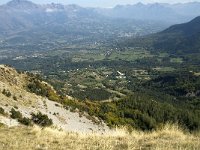 F, Hautes-Alpes, Noyer, Col du Noyer 5, Saxifraga-Jan van der Straaten