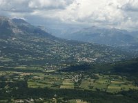 F, Hautes-Alpes, Saint Bonnet 1, Saxifraga-Jan van der Straaten