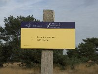 NL, Noord-Brabant, Valkenswaard, De Plateaux 5, Saxifraga-Jan van der Straaten