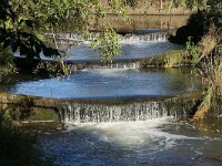 NL, Limburg, Gulpen-Wittem, Geuldal bij Volmolen 1, Saxifraga-Foto Fitis-Sytske Dijksen