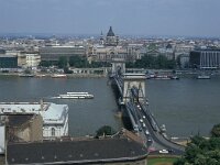 H, Budapest 1, Saxifraga-Jan van der Straaten