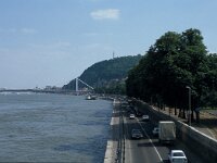 H, Budapest 8, Saxifraga-Jan van der Straaten