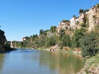 E, Toledo, Toledo, Rio Tajo 11, Saxifraga-Tom Heijnen