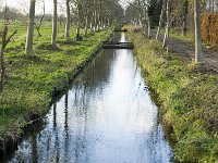 B, Limburg, Lommel, Wateringen 4, Saxifraga-Jan van der Straaten