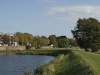 NL, Noord-Brabant, 's Hertogenbosch, Hekellaan 7, Saxifraga-Jan van der Straaten