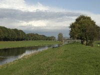 NL, Noord-Brabant, Heusden, Baardwijksche Overlaat 3, Saxifraga-Jan van der Straaten
