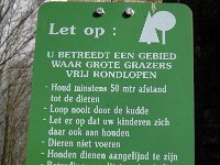 NL, Noord-Brabant, Boxtel, Rooije Steeg 12, Saxifraga-Jan van der Straaten