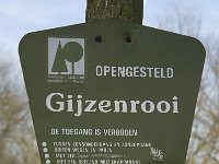 NL, Noord-Brabant, Geldrop, Gijzenrooische Zegge 13, Saxifraga-Jan van der Straaten