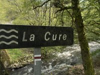 F, Nievre, Dun-les-Places, La Cure 14, Saxifraga-Willem van Kruijsbergen