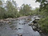 N, More og Romsdal, Fraena, Sylteelva 3, Saxifraga-Willem van Kruijsbergen