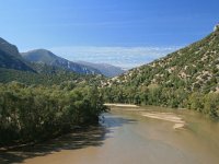 GR, Anatoliki Makedonia ke Traki, Nestos 2, Saxifraga-Dirk Hilbers