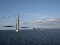 DK, Fyn-Sjaelland, Bridge Storebaelt 6, Saxifraga-Willem van Kruijsbergen