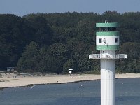 D, Schleswig-Holstein, Kiel 25, Saxifraga-Willem van Kruijsbergen