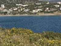GR, Crete, Lasithi, Agios Nikolaos 5, Saxifraga-Jan van der Straaten