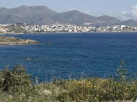 GR, Crete, Lasithi, Agios Nikolaos 6, Saxifraga-Jan van der Straaten