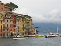 I, Liguria, Portofino 2, Saxifraga-Hans Dekker