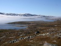 N, Finnmark, Sor Varanger, Varangerfjord 10, Saxifraga-Dirk Hilbers