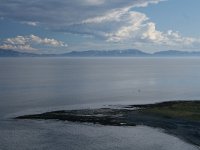 N, Finnmark, Sor Varanger, Varangerfjord 2, Saxifraga-Dirk Hilbers