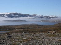 N, Finnmark, Sor Varanger, Varangerfjord 9, Saxifraga-Dirk Hilbers