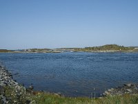 N, More og Romsdal, Averoy, Atlanterhavsvegen 36, Saxifraga-Annemiek Bouwman