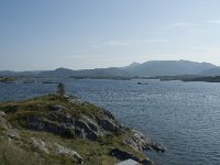 N, More og Romsdal, Averoy, Atlanterhavsvegen 39, Saxifraga-Annemiek Bouwman