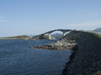 N, More og Romsdal, Eide, Atlanterhavsvegen 24, Saxifraga-Annemiek Bouwman