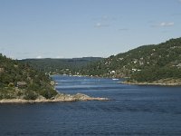 N, Oslo, Oslofjord 11, Saxifraga-Willem van Kruijsbergen