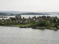 N, Oslo, Oslofjord 14, Saxifraga-Willem van Kruijsbergen