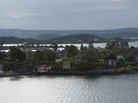 N, Oslo, Oslofjord 16, Saxifraga-Willem van Kruijsbergen