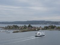 N, Oslo, Oslofjord 20, Saxifraga-Willem van Kruijsbergen