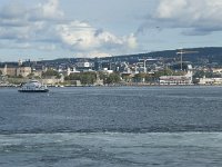 N, Oslo, Oslofjord 38, Saxifraga-Annemiek Bouwman