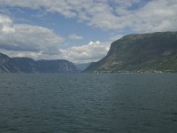 N, Sogn og Fjordane, Ardal, Ardalsfjord 1, Saxifraga-Willem van Kruijsbergen