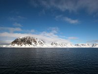 NO, Spitsbergen, Kongsfjord 22, Saxifraga-Bart Vastenhouw