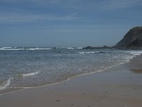 P, Faro, Rogil, Praia do Vale dos Homens 26, Saxifraga-Willem van Kruijsbergen